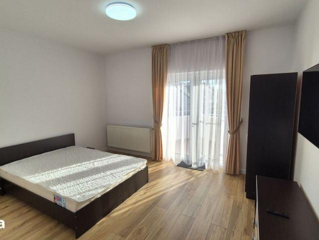 Casă închirieri în Bragadiru, București