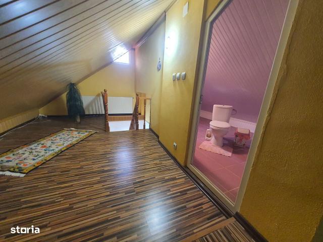 Casă vânzări