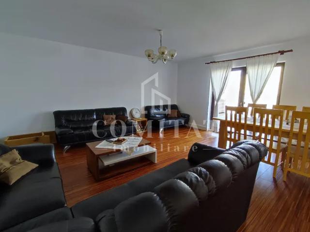Casă închirieri în Cluj-napoca, Cluj