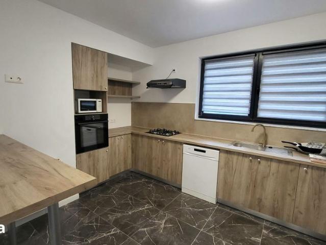 Casă închirieri în Corbeanca, București