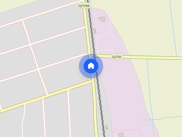 Casă închirieri în Sofronea, Arad