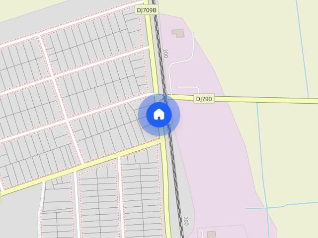 Casă închirieri în Sofronea, Arad