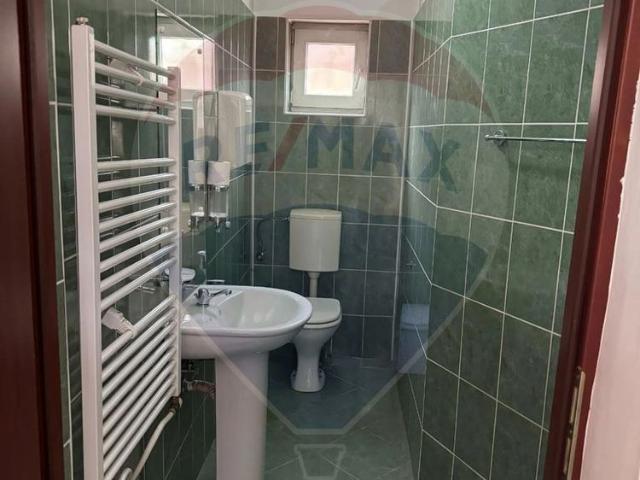 Casă închirieri în Cluj-napoca, Cluj
