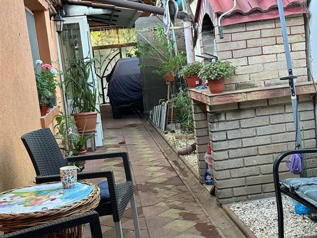 Casă vânzări în Braila