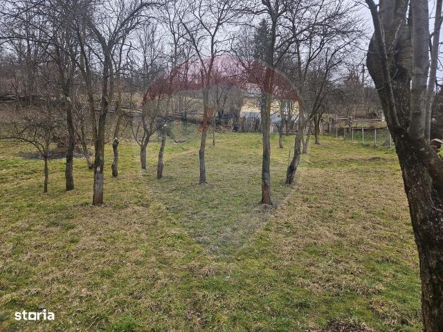 Casă vânzări