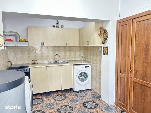 Casă închirieri în Năvodari, Constanța