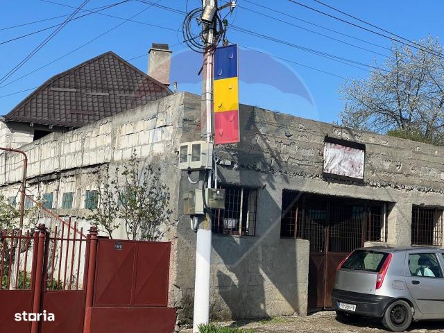 Casă vânzări în Straoane