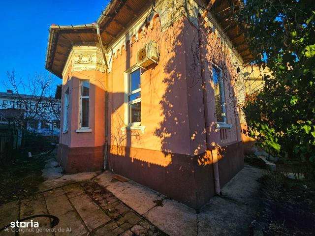 Casă vânzări