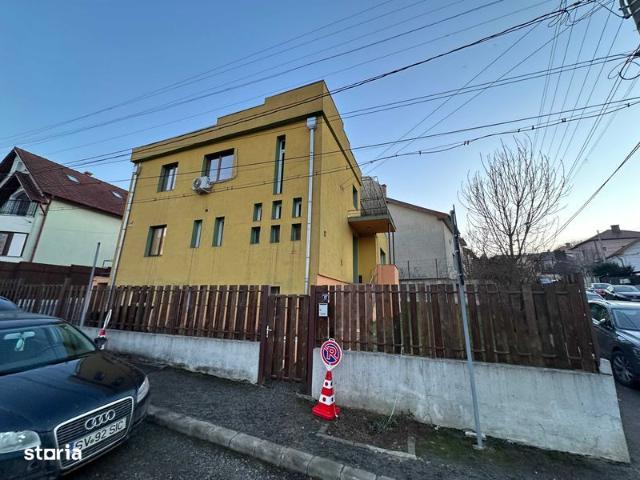 Casă închirieri în Filipeni, Bacău