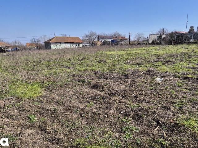 Casă vânzări