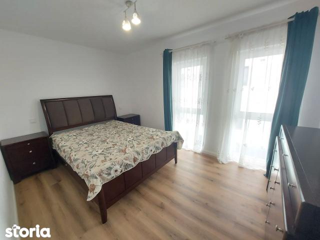Casă vânzări