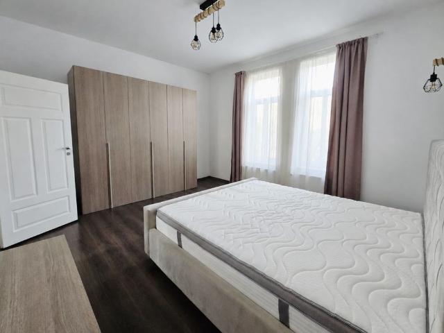 Casă închirieri în Timisoara, Timiș