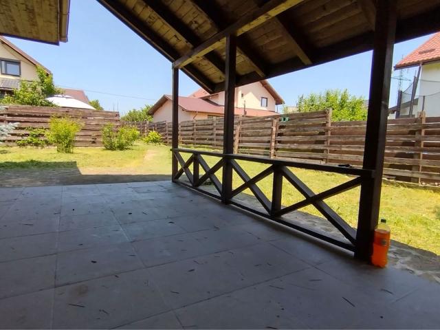 Casă vânzări în Vaslui