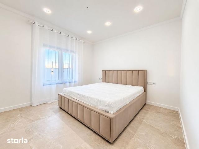Casă închirieri în Sofyan Residence, Sântandrei