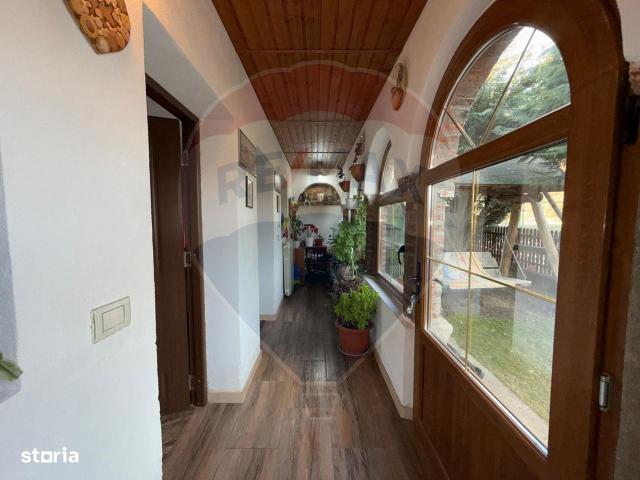 Casă vânzări