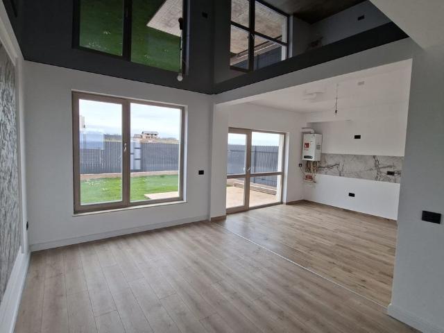 Casă vânzări în Neamț