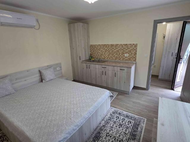 Casă vânzări