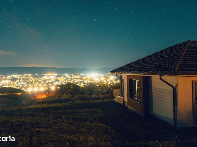 Casă vânzări