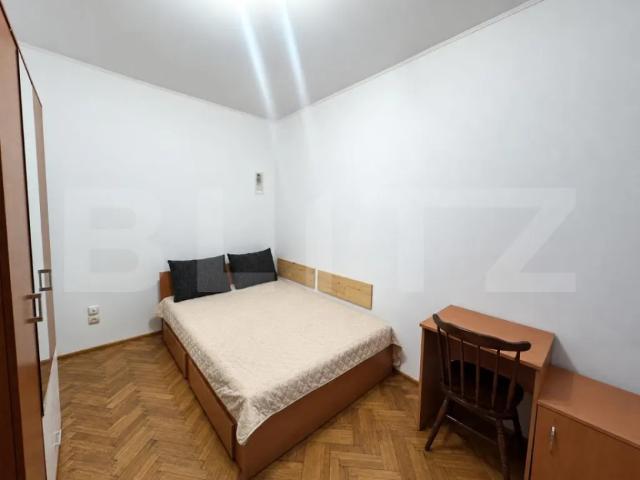 Casă închirieri în Cetate, Timișoara