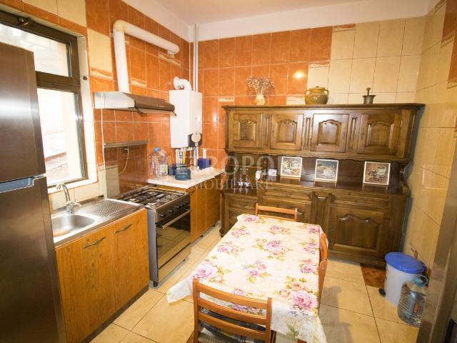 Casă închirieri în Alba