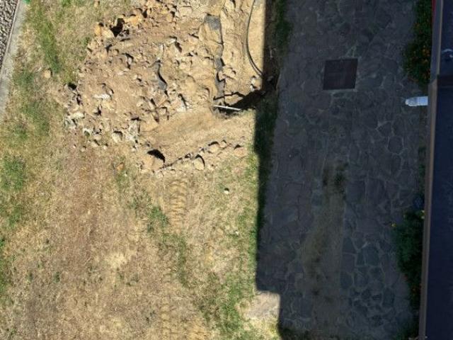 Casă închirieri în Baia Mare, Maramureș