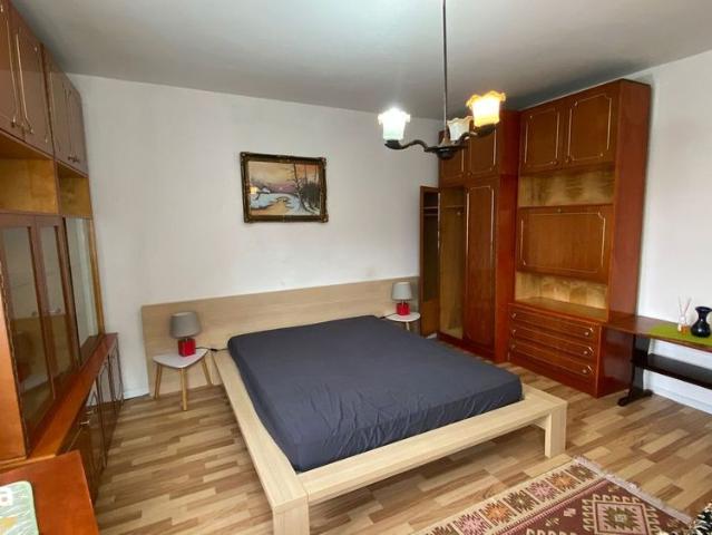 Casă închirieri în Cluj-napoca, Cluj