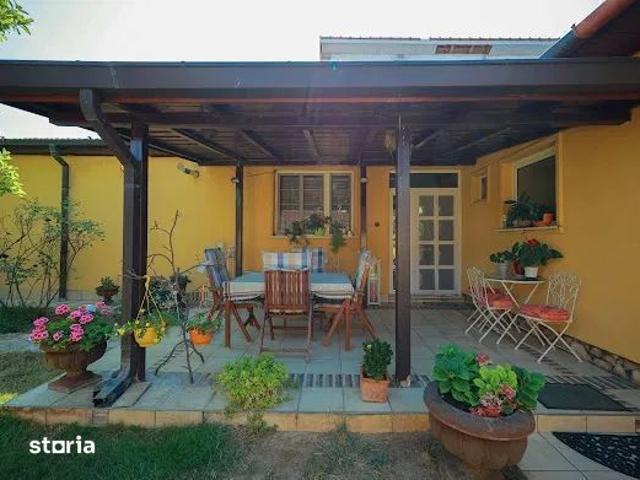 Casă închirieri în Szent Lipót bástya / Csonka bástya, Oradea