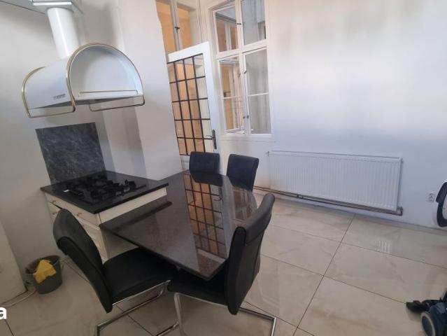 Casă închirieri în Mihai Eminescu, Oradea