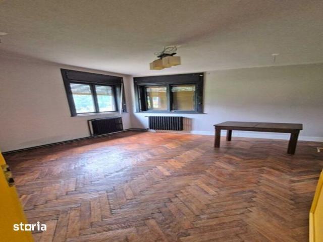 Casă închirieri în Cluj-napoca, Cluj