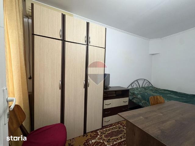 Casă închirieri în Zona Centrală, Constanța