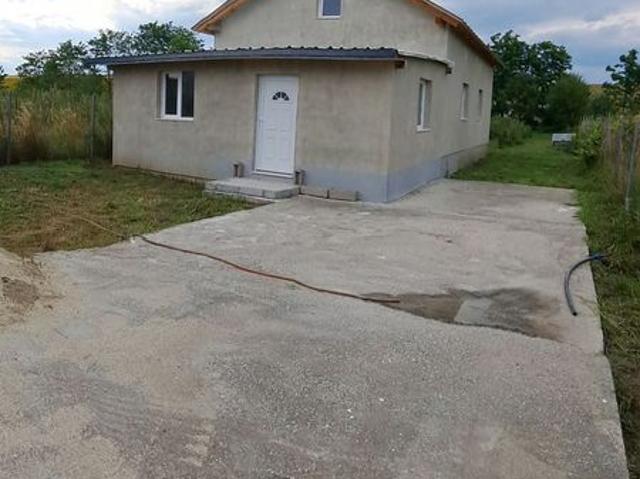 Casă închirieri în Sura Mica, Sibiu