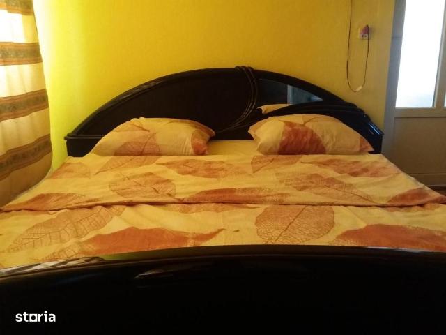 Apartament închirieri în Deva