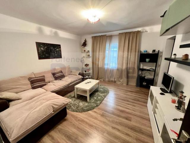 Casă închirieri în Mircea Cel Batran, Iași