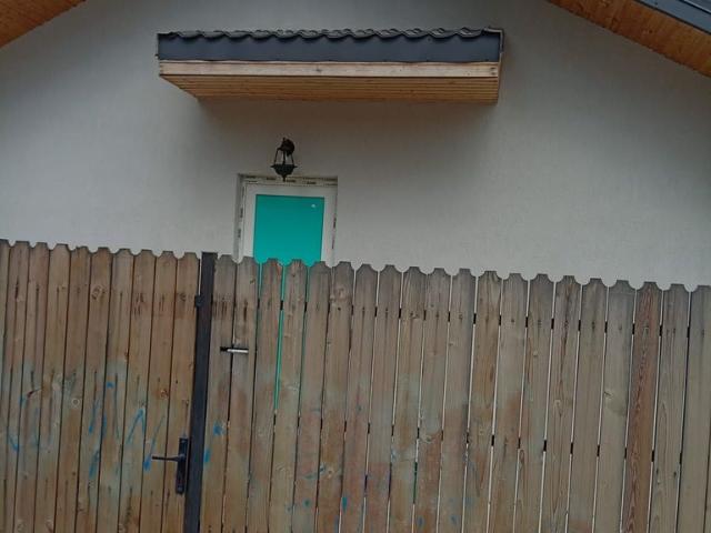 Casă închirieri
