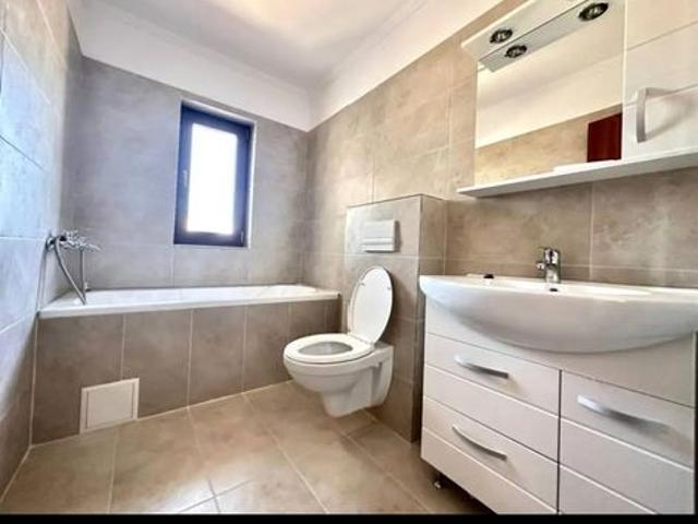 Casă închirieri