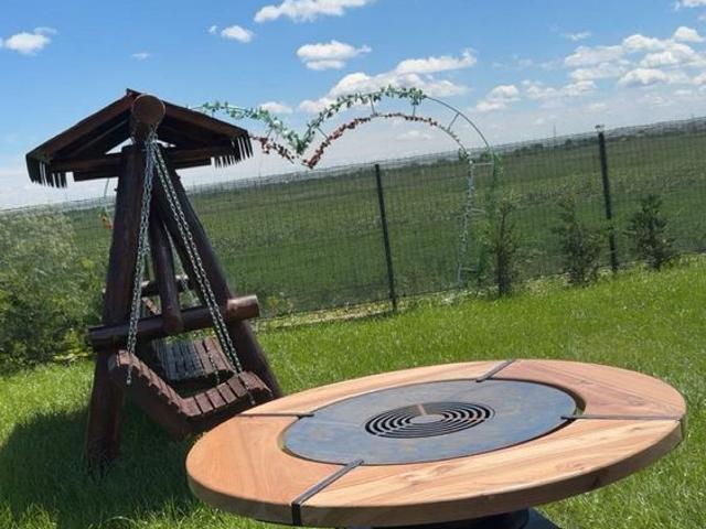 Casă închirieri în Vrancea
