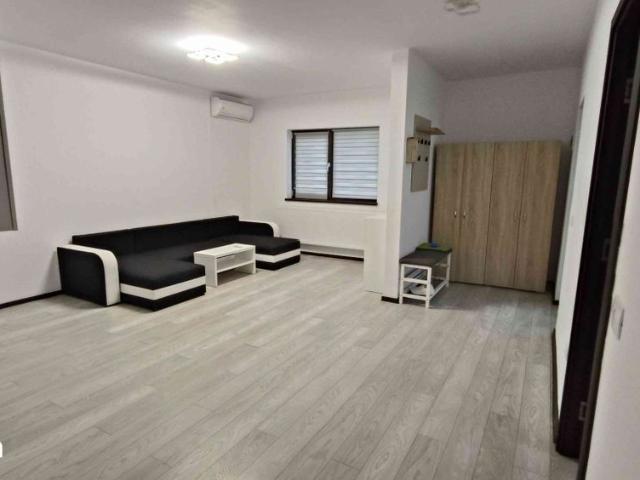 Casă închirieri în Bacău