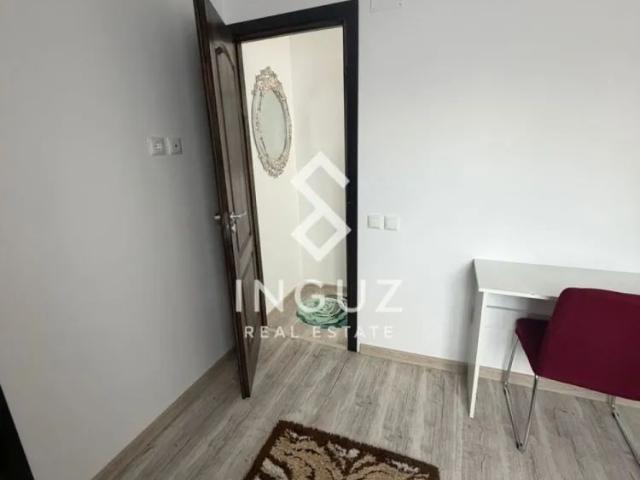 Casă închirieri în București