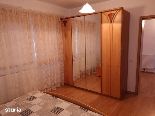 Casă închirieri în Sura Mare, Sibiu
