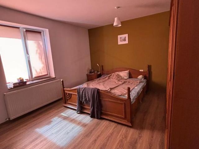 Casă închirieri în Craiova, Dolj