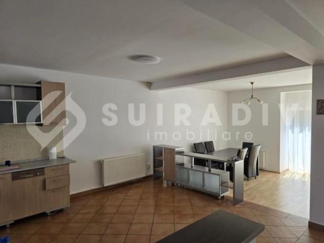 Casă închirieri în Cluj-napoca, Cluj