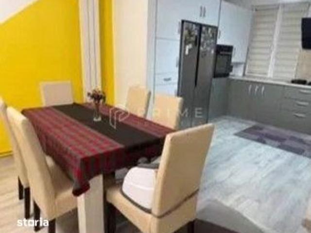 Casă închirieri în Târgu Mureș, Mureș