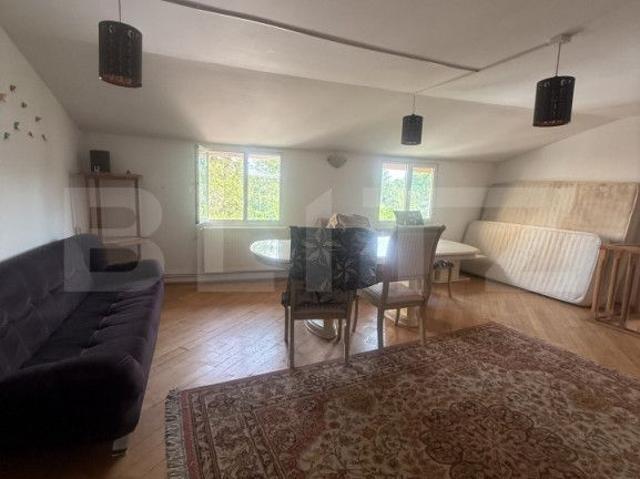 Casă închirieri în Targoviste, Dâmbovița