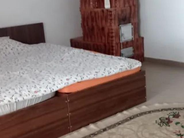 Casă închirieri în Giurgiu