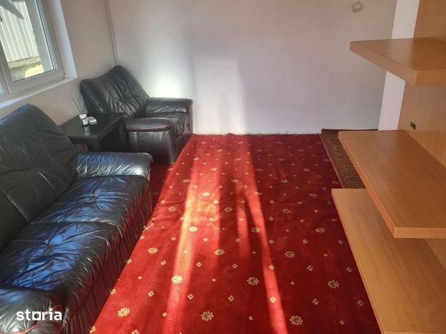 Casă închirieri în Arad