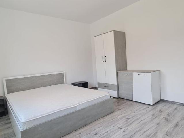 Casă închirieri în Zizin, Tărlungeni