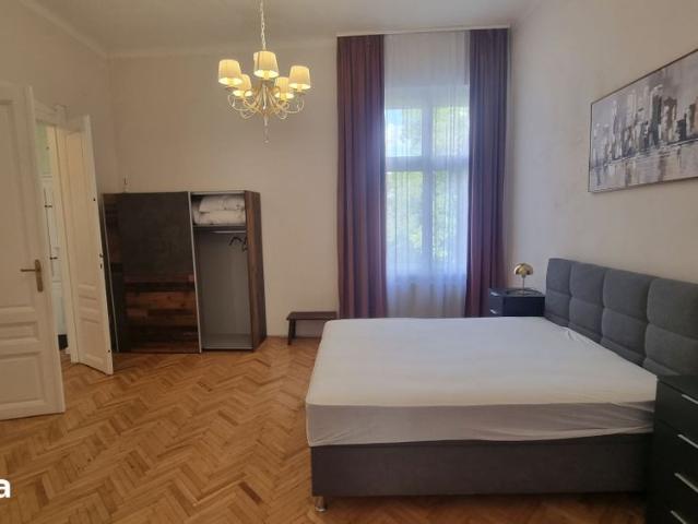 Casă închirieri în Oradea, Bihor