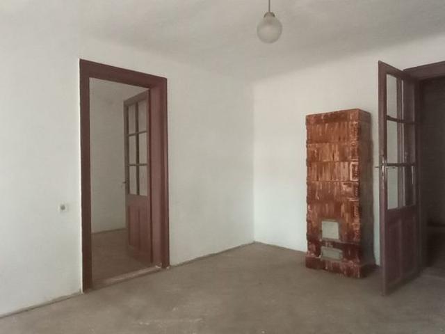 Casă închirieri în Arad