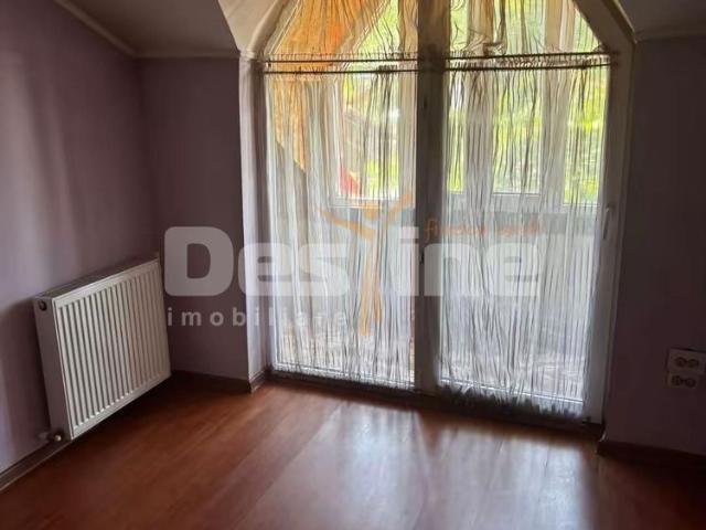 Casă închirieri în Sector 6, București