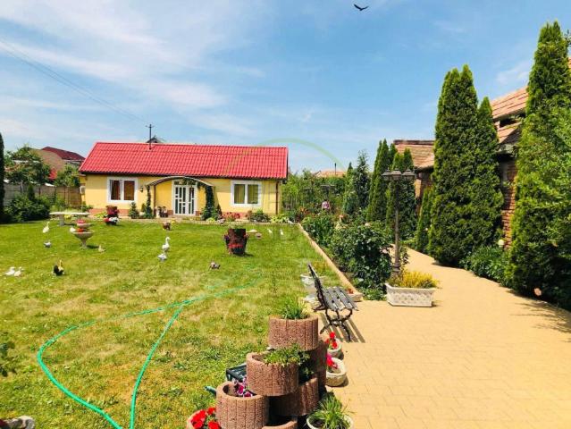 Casă închirieri în Brasov, Sibiu